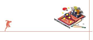 特奥足球周活动美篇,特奥联赛