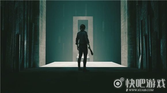 2019年最令人期待的单机游戏盘点钱包又是一波大出血！