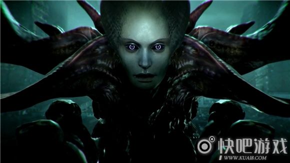 2019年最令人期待的单机游戏盘点钱包又是一波大出血！