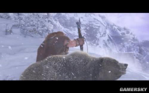 魔兽世界一个普通玩家,魔兽世界一个人休闲玩家玩什么好