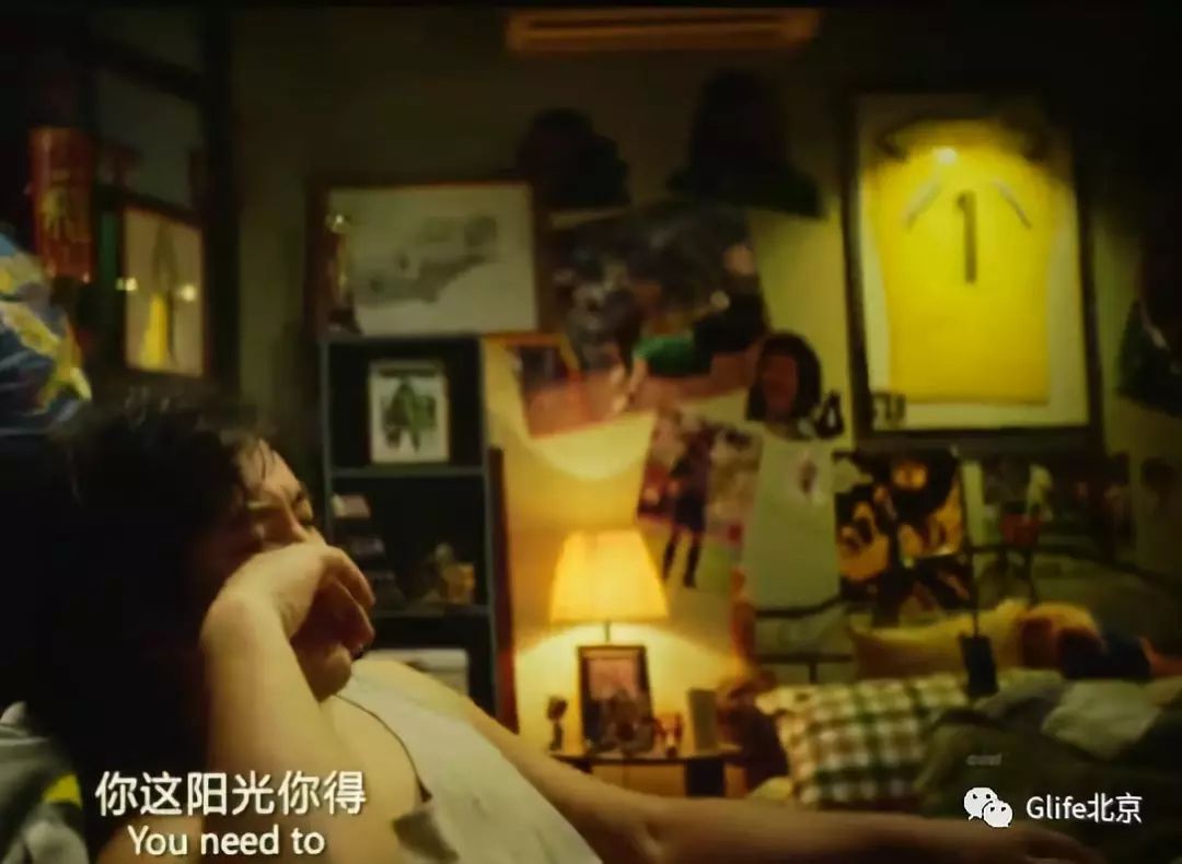 西虹市首富的足球梗,西虹市首富讽刺足球