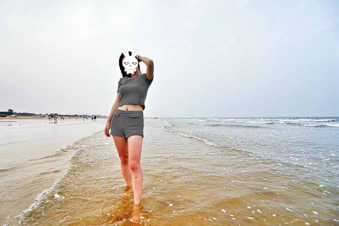 日照,日照有什么好玩的地方