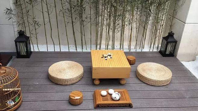 小确茶丨确认过眼神，这是8月我最想去的地方！