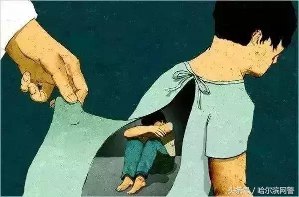 发现校园欺凌后如何处理,发现校园欺凌后怎么处理