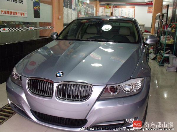 汽车镀晶镀膜会伤车漆吗,汽车镀膜镀晶有什么弊端