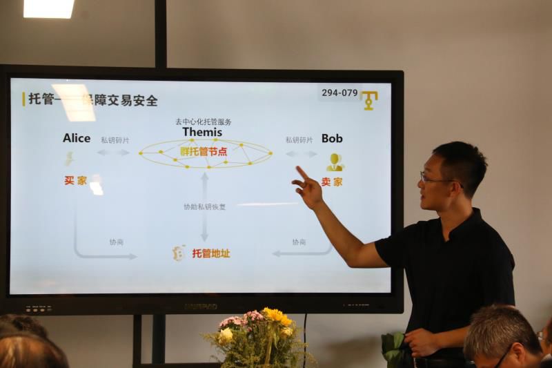 区块链金融峰会,金融行业区块链峰会