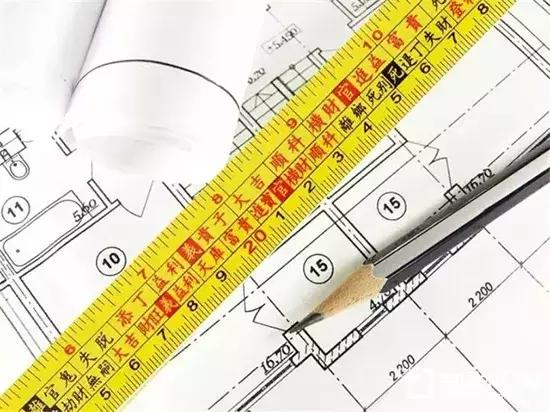 鲁班尺门窗正确使用方法,门窗用什么版本鲁班尺合适