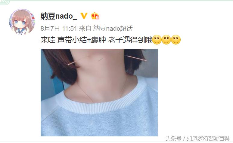 斗鱼年度十大巅峰主播事件,斗鱼2016十大巅峰主播最终排名