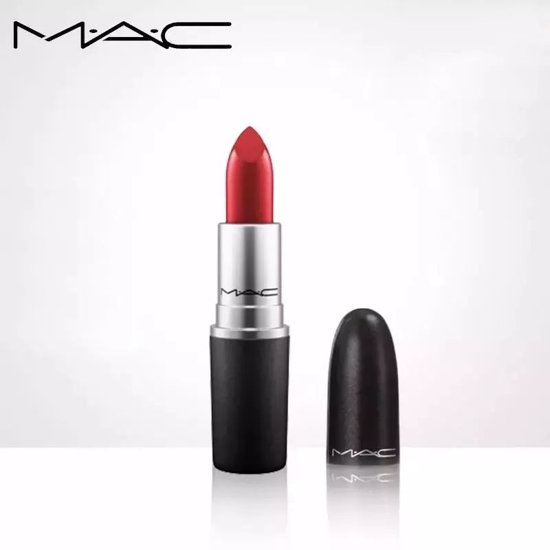 9.9在拼多多买的帽子,拼多多9.9元买lv