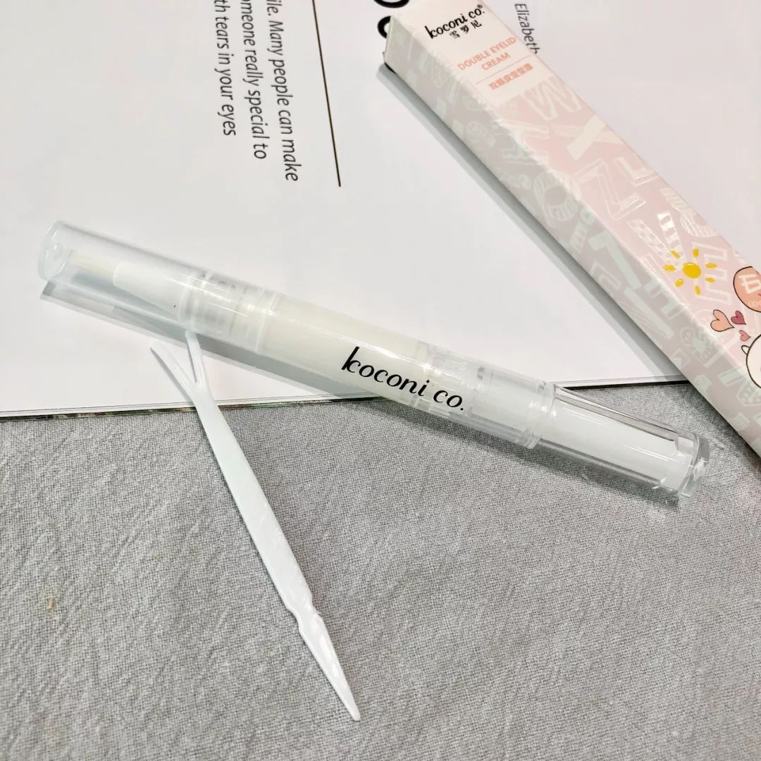 拼多多上27元苹果,拼多多0.9元彩妆