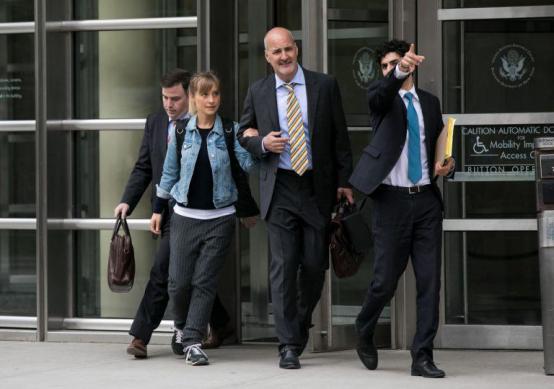 种种迹象表明是戾气太重了吗,10个征兆说明你已陷焦虑