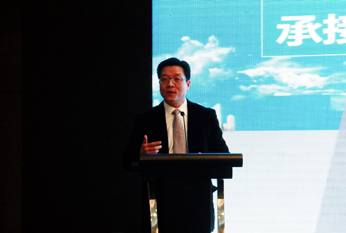 重庆正处级干部被查,重庆一批干部违纪被处理