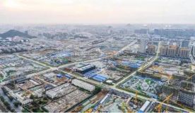 济南cbd的昆仑御好还是济南尊好,济南cbd未来房价超5万会实现吗