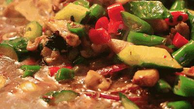 长沙五一有哪些好吃的湘菜馆,长沙火车站附近好吃的湘菜馆