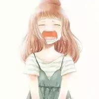 小孩子穿衣风格不要太局限,你的品味决定了孩子的穿衣风格