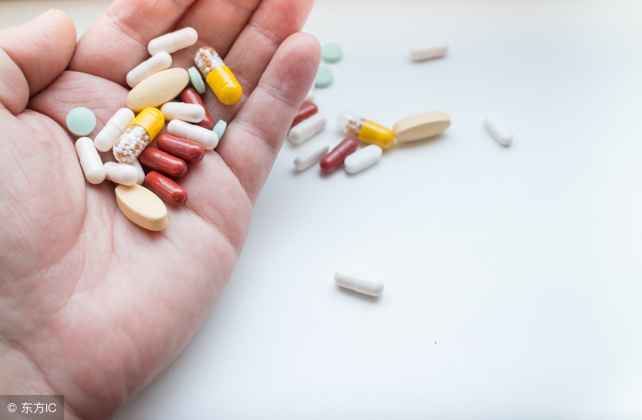 降压药0号有什么副作用,0号利血平降压药副作用