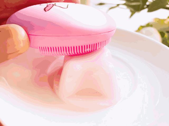 luna洁面仪最新款,亲测好用四款洁面