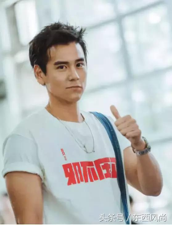 男士修眉一般去哪里,深圳男士修眉哪里好