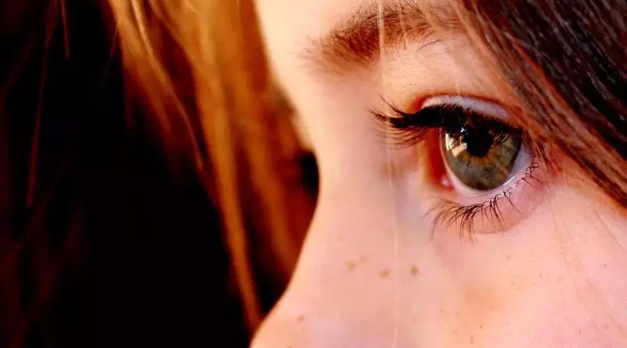 眼肿麦粒肿可以使用什么药物,眼睛起麦粒肿怎么办小妙招