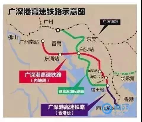 下月中旬可去青岛旅游吗,青岛怎么去香港自由行