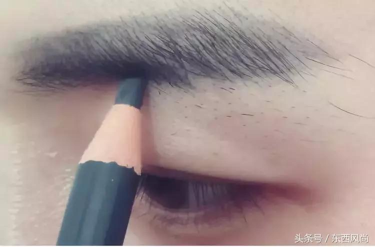 男士修眉一般去哪里,深圳男士修眉哪里好