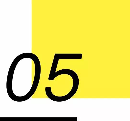 你享受过免费叫醒服务吗,你享受过免费的叫醒服务吗