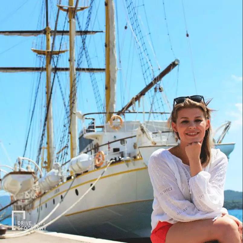 从满洲里去蒙古旅游攻略,从满洲里出发游呼伦贝尔