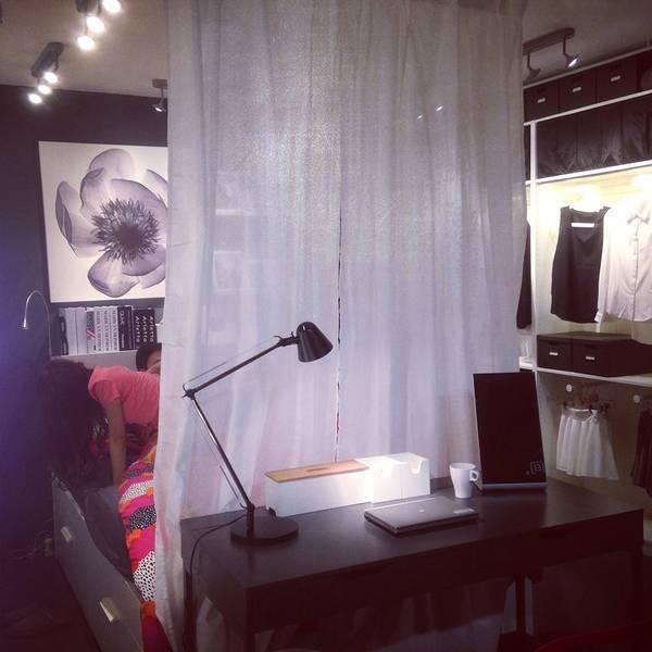 郑州宜家攻略好吃的可以打包吗,郑州宜家最近活动