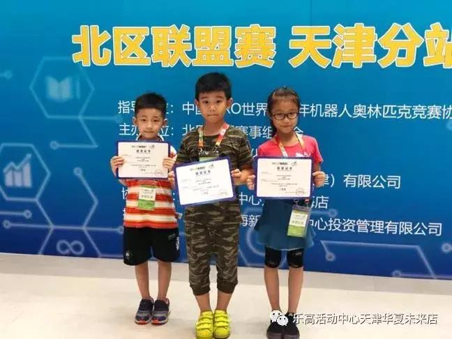 乐高wedo比赛,乐高wrc世界机器人大赛2024