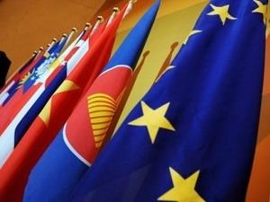 2018东盟旅游博览会,2024年东盟展览有哪些展会