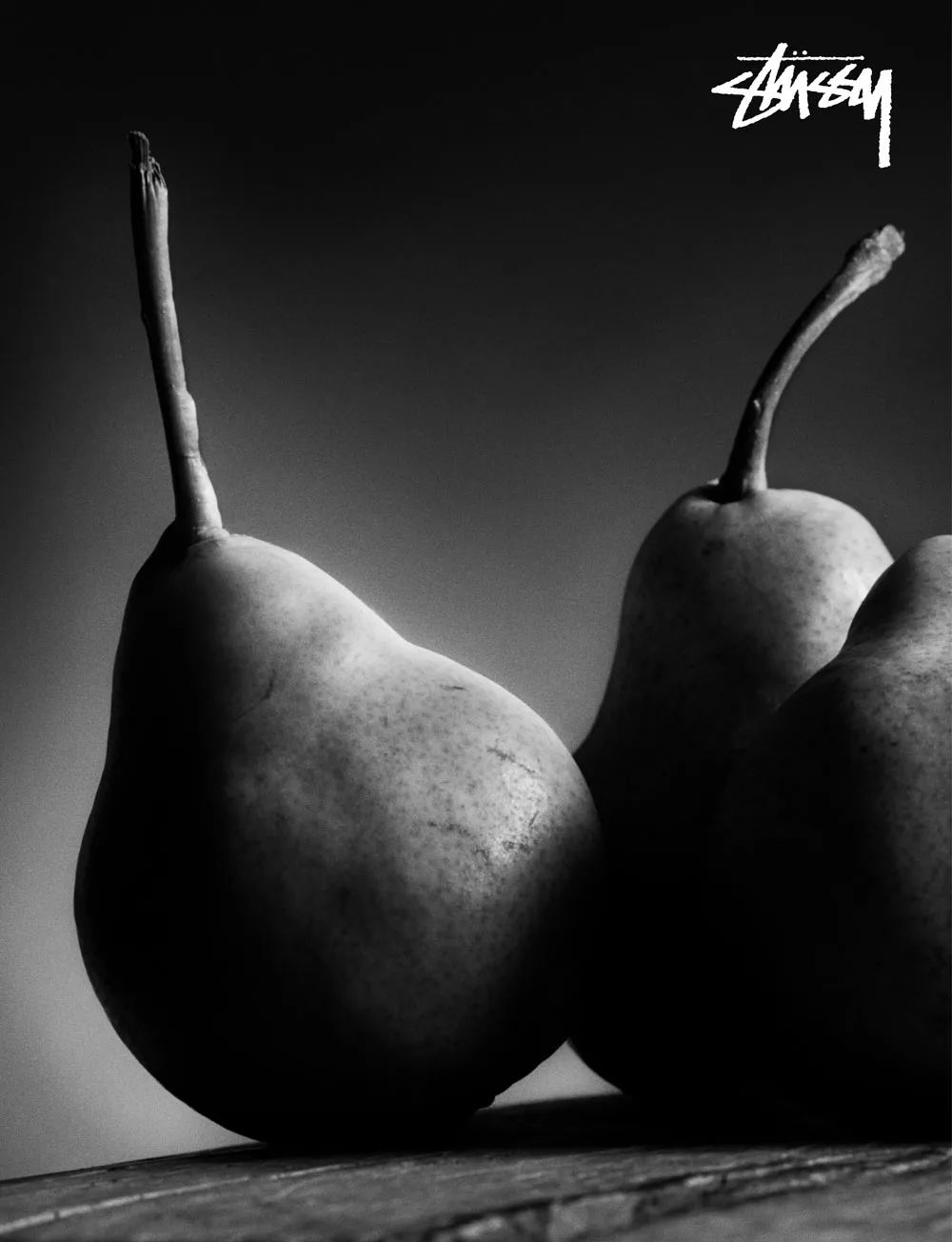 今日詹姆斯上脚球鞋,詹姆斯今日上脚什么鞋