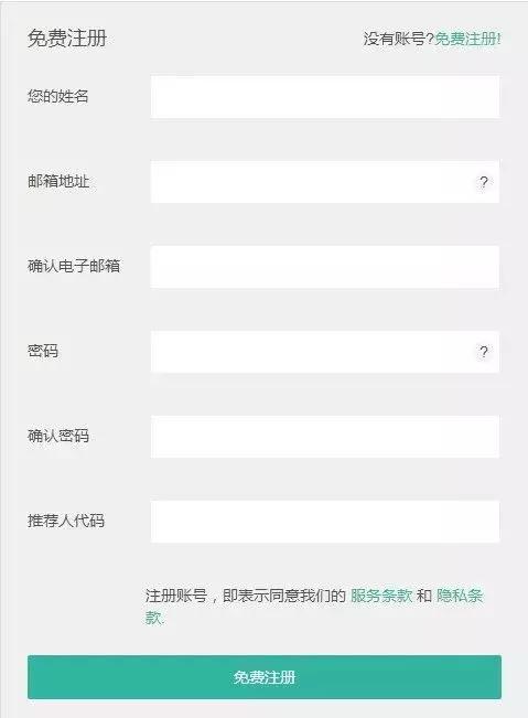 如何买到半价化妆品,不用花钱就能买到正品护肤品
