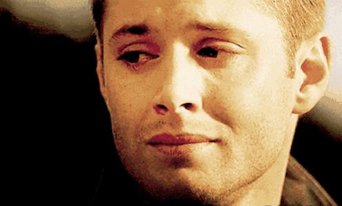 如何买到半价化妆品,不用花钱就能买到正品护肤品