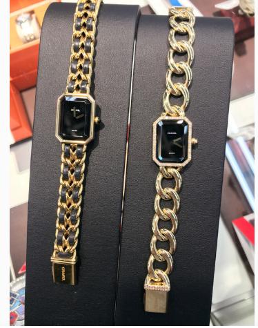 分享在日本的见闻,分享在日本打工的经历