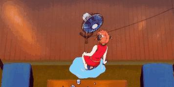 家里空调电费太贵,家里空调耗电太高了