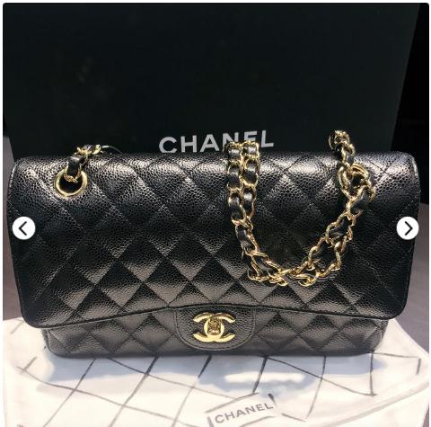 日本中古店手表劳力士日志价格,分享日本打工经历