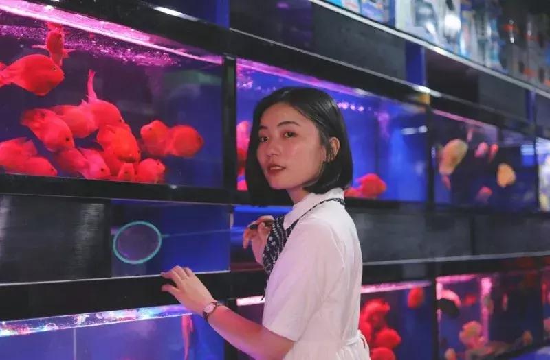 人少景美还免费！深圳13个私藏拍照圣地！随手一拍都是大片！