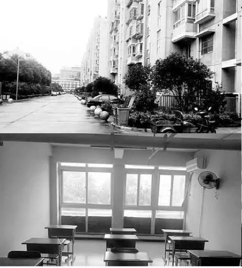 绍兴一培训老师因猥亵儿童获刑,小学老师猥亵9名儿童获刑10年