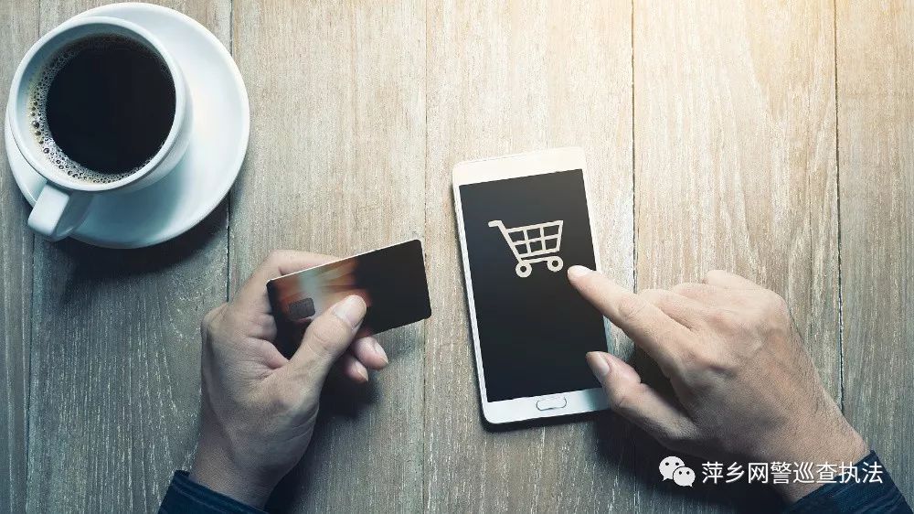 揭秘微商骗局,揭秘微商黑代购产业链