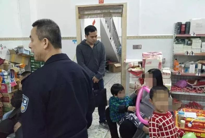 「净网2018」在朋友圈卖羞羞小视频，上百人被抓获，大多数是女性，金华警方破获大案