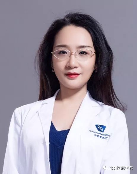 出去玩怎么能让月经推迟,例假前吃紧急避孕药例假会推迟么