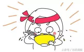 宝宝咀嚼能力太弱,居然是因为总“吃软饭”?好好训练一下吧!