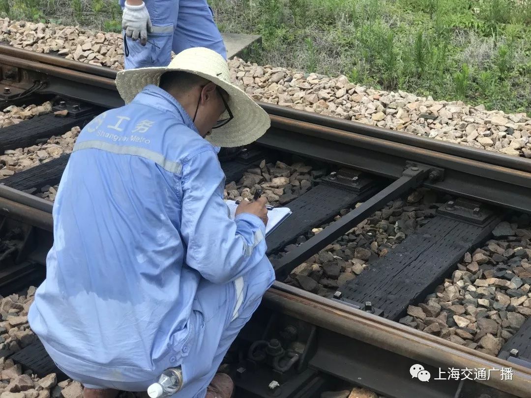 38度的工作累吗,这是一份什么样的工作