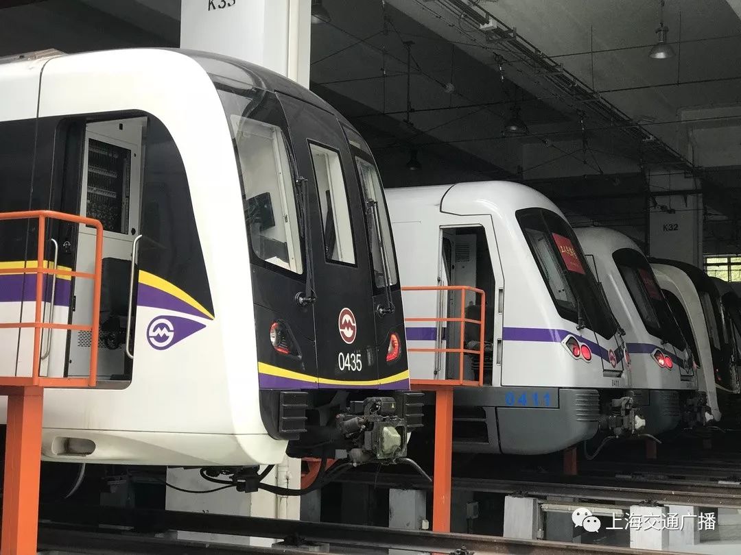 38度的工作累吗,这是一份什么样的工作