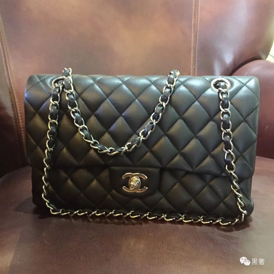 推荐个好看百搭的包,晒你最喜欢的包包