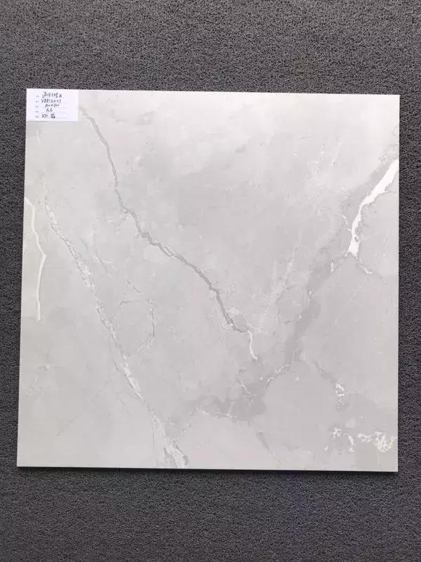 佛山瓷砖价格表800x800通体大理石,通体大理石800*800瓷砖价格