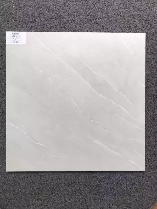 佛山瓷砖价格表800x800通体大理石,通体大理石800*800瓷砖价格