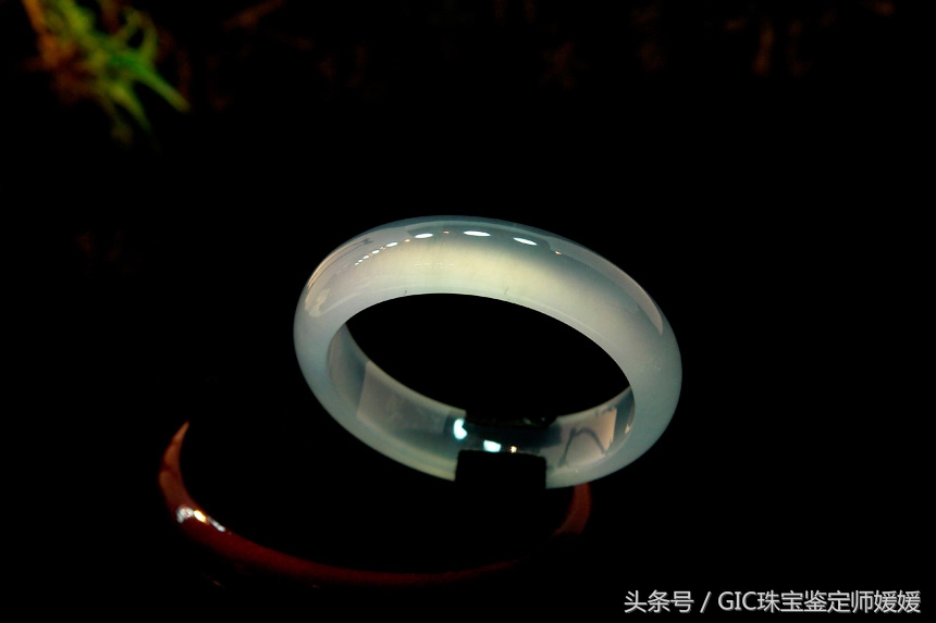 翡翠bc货有毒吗,手把手教你翡翠的bc货鉴别上篇