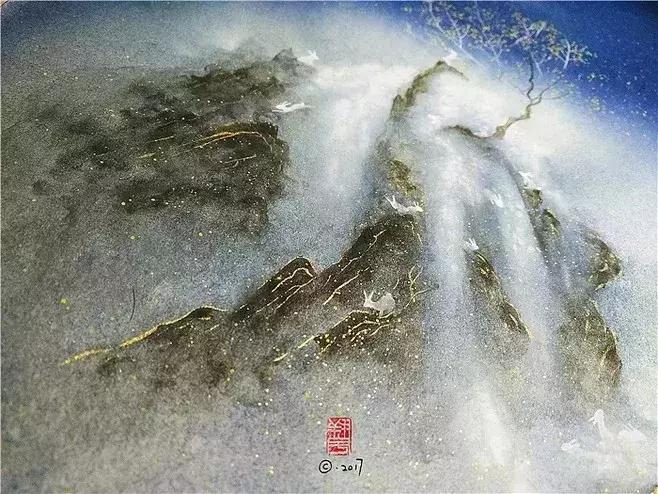 有些古诗词小时候读觉得无聊,回到小时候感慨的古诗词