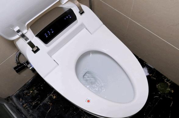 q9恒洁智能马桶有几款,恒洁智能马桶q9马桶是即热式的吗